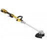 DeWALT DCMST561P1 Podkaszarka akumulatorowa XR (1x5,0Ah/18V)