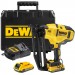 DeWALT DCN660D2 Akumulatorowa gwoździarka 63 mm XR (2x2,0Ah/18V) Tstak