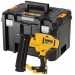 DeWALT DCN680NT Akumulatorowa gwoździarka XR (54mm/18V/bez aku) Tstak VI
