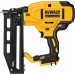 DeWALT DCN680N Akumulatorowa gwoździarka XR (54mm/18V/bez aku)