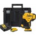 DeWALT DCN681D2 Akumulatorowy zszywacz 38 mm XR (18V/ 2x2,0Ah) Tstak