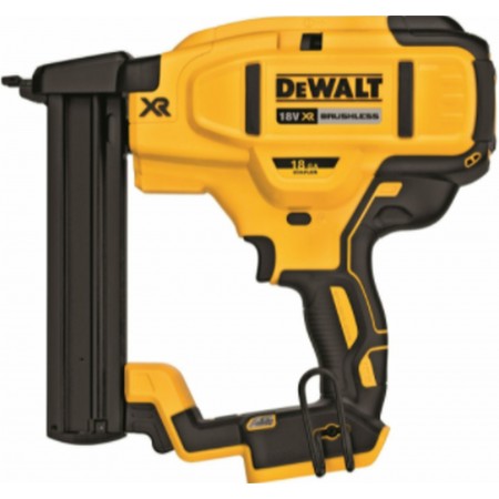 DeWALT DCN681N Akumulatorowy zszywacz 38 mm XR (18V/bez aku)