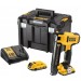 DeWALT DCN701D2 Zszywacz dla elektryków 60 mm XR (18V/2x2,0Ah) Tstak