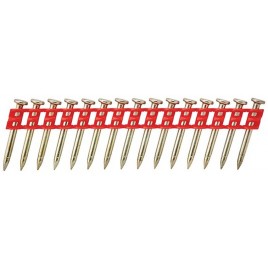 DeWALT DCN8903017 gwoździe do gwoździarki, do betonu, stali , 17 x 3,15 mm,1005szt