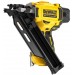 DeWALT DCN950N Gwoździarka (50-90 mm/18V/bez aku)
