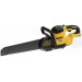 DeWALT DCS397N Aku Piła Alligator 430mm XR FlexVolt 54V, bez aku