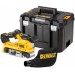 DeWALT DCW220NT Szlifierka taśmowa (18V/bez aku) Tstak