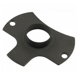 DeWALT DE6430 Tuleja prowadząca 30 mm