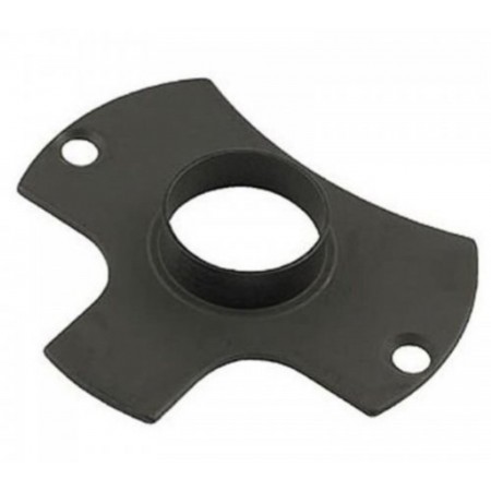 DeWALT DE6430 Tuleja prowadząca 30 mm