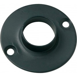 DeWALT DE6992 Tuleja prowadząca 30mm DeWALT DE6992 Tuleja prowadząca 30mm