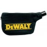 DeWALT DE7053 Worek DW712 / DW713 / DW716(EXPS) / DW718(XPS)