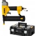 DeWALT DPSB2IN1 Gwoździarka Pneumatyczna 2W1 35mm
