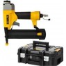 DeWALT DPSB2IN1 Gwoździarka Pneumatyczna 2W1 35mm