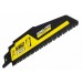 DeWALT DT20440 Brzeszczot Extreme 152 mm
