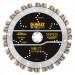 DeWALT DT20462 Tarcza diamentowa betonu 230x22,2mm