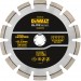 DeWALT DT20466 Tarcza diamentowa asfalt 230x22,2mm