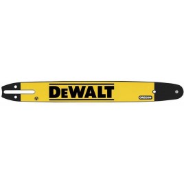 DeWALT DT20687 Prowadnica 45cm 3/8' 1,3mm do piły DCMCS574