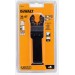 DeWALT DT20724 Osprzęt do narzędzia wielofunkcyjnego Brzeszczot 30x67 / Drewno-PVC