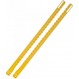 DeWALT DT2965 Brzeszczot do gazobetonu 425mm