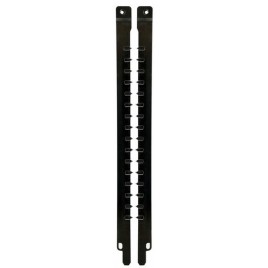 DeWALT DT2972 Brzeszczot 295mm do drewna