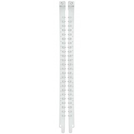 DeWALT DT2975 Brzeszczoty do Aligator ytong supore 430mm