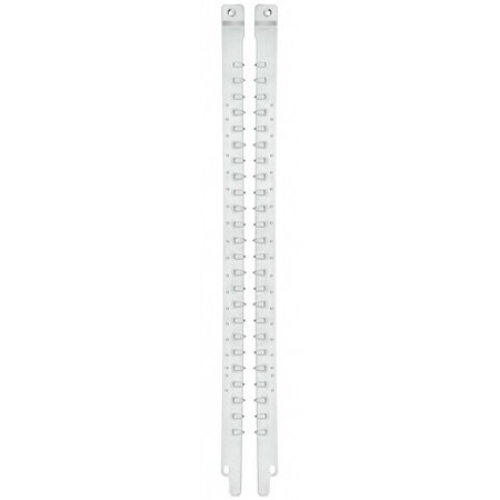 DeWALT DT2975 Brzeszczoty do Aligator ytong supore 430mm