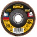 DeWALT DT30612 Tarcza listkowa EXTREME 125mm, 60gr