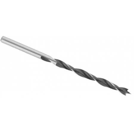 DeWALT DT4503 Wiertło do drewna 3 × 70 mm