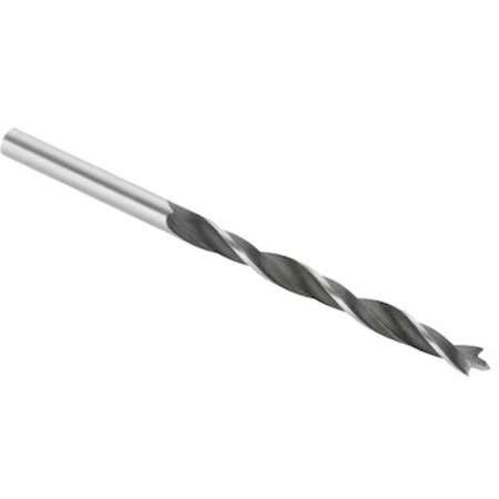 DeWALT DT4504 Wiertło do drewna 4 × 80 mm