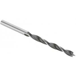 DeWALT DT4506 Wiertło do drewna 6 × 100 mm