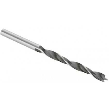 DeWALT DT4506 Wiertło do drewna 6 × 100 mm