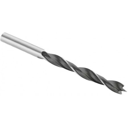 DeWALT DT4510 Wiertło do drewna 10 × 133 mm