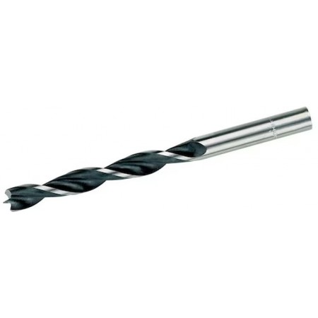 DeWALT DT4512 Wiertło do drewna 12 × 155 mm