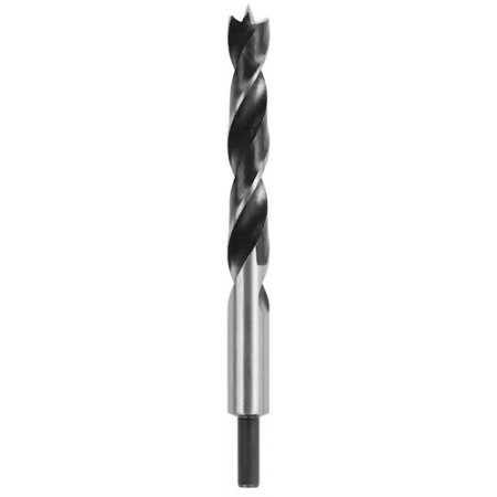 DeWALT DT4516 Wiertło do drewna 16 × 165 mm