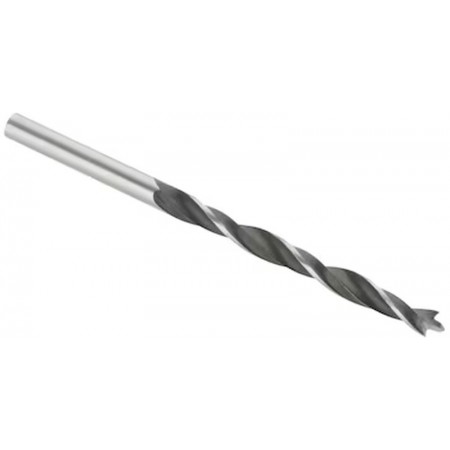 DeWALT DT4518 Wiertło do drewna z końcówką pilotującą 18 × 200 mm
