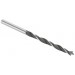 DeWALT DT4518 Wiertło do drewna z końcówką pilotującą 18 × 200 mm