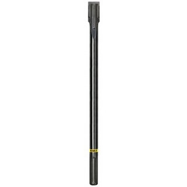 DeWALT DT6979 Dłuto płaskie SDS+ 25x300mm