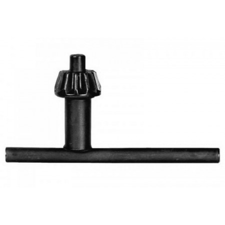 DeWALT DT7021 Korbka do zębatego uchwytu wiertarskiego 10/13 mm DeWALT DT7021 Korbka do zębatego uchwytu wiertarskiego 10/13 mm