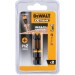 DeWALT DT70532T Zestaw Bitów Bity Ph2x50mm, 2szt