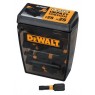 DeWALT DT70558T Zestaw bitów udarowych T25 Impact Torsion