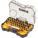 DeWALT DT70560T Zestaw bitów wkrętarskich - 32 szt.