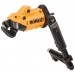 DeWALT DT70620 Nożyce do blachy