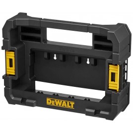 DeWALT DT70716 T-Stak Walizka organizer do zestawów ToughCase