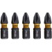 DeWALT DT7994T Końcówki wkrętarskie PH2 25 mm, 5 szt.