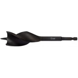 DeWALT DT90245 EXTREME Wiertło spiralne do drewna 32 x 152 mm