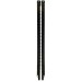 DeWALT DT99591 Brzeszczot do Aligatora 430mm