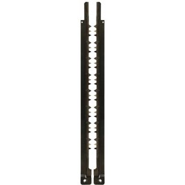 DeWALT DT99593 Brzeszczot do drewna aligator 430mm