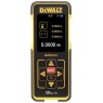 DeWALT DW03101 Dalmierz (100 m)