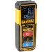 DeWALT DW099S dalmierz laserowy