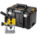 DeWALT DW622KT Frezarka (1400W/8-12,7mm) Tstak